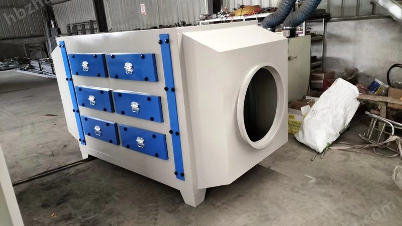 加药装置操作手册：环保设备运行的关键指南