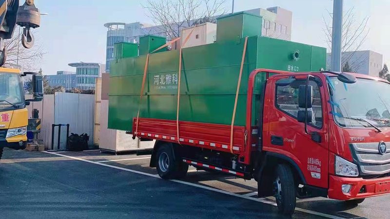 脉冲除尘器：揭秘其工作原理与选购要点