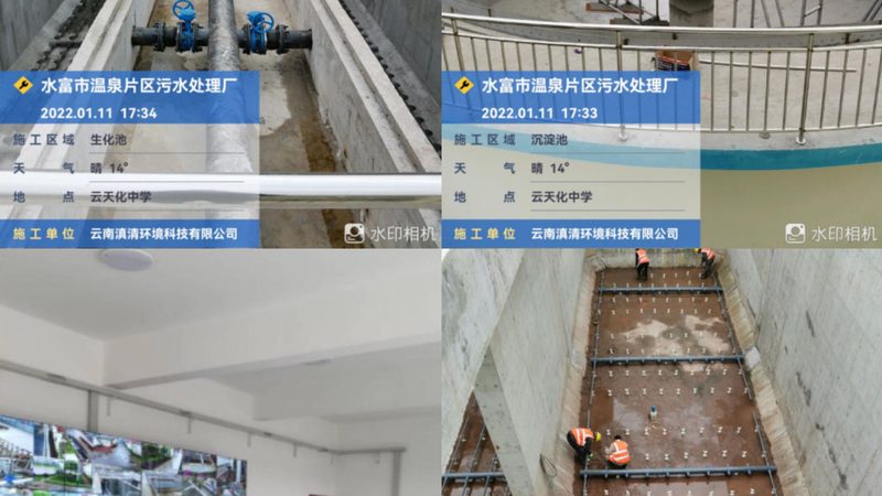 活性炭吸附箱：环保治理中的“黑金”之谜