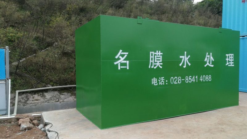 不锈钢滤筒除尘器：揭秘其高效除尘的奥秘**