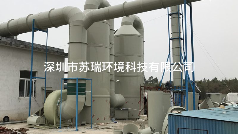加药装置选型：如何确保水质稳定达标**