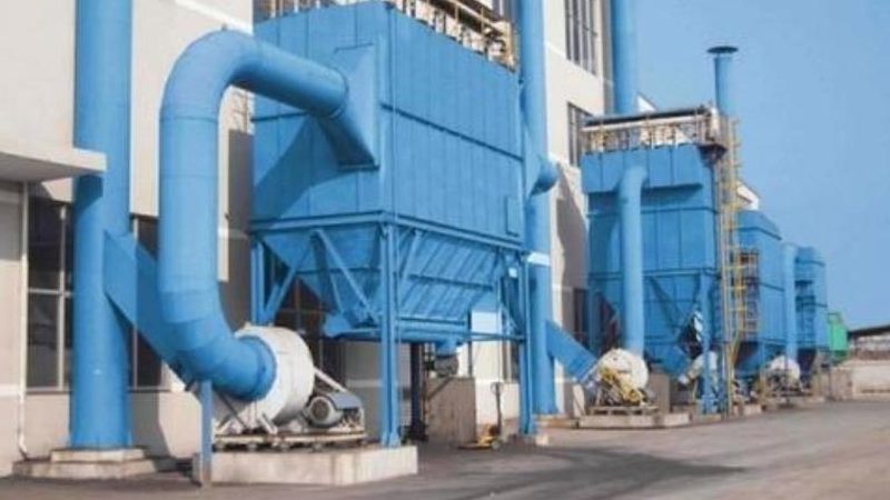 北京工业废水处理技术规范：解读与实施要点