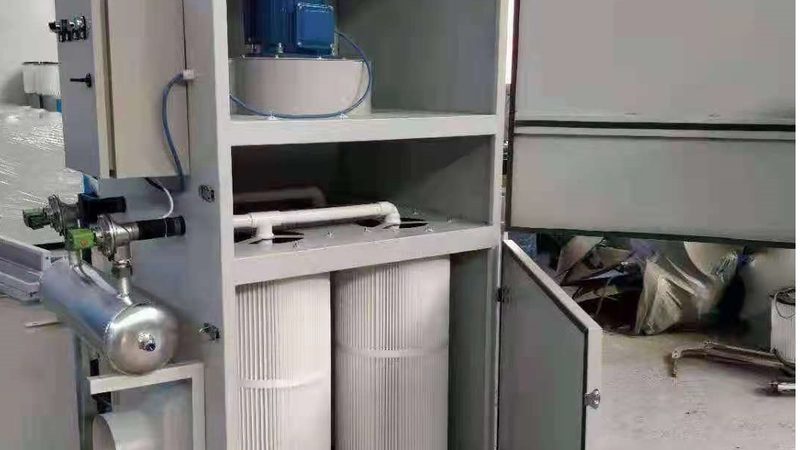 催化燃烧催化剂：贵金属材质的奥秘