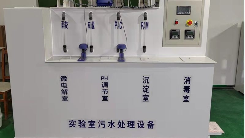 小型除尘器滤袋材质如何选择？关键因素解析**