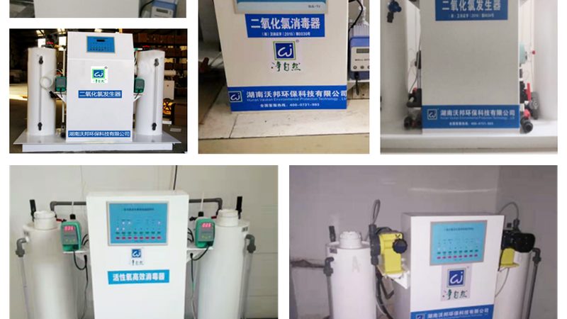 除尘器安装，环保达标的关键一步**