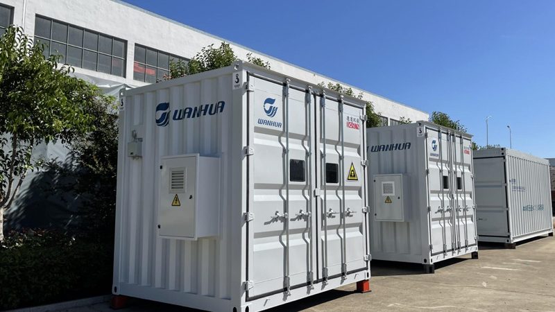 滤筒除尘器选型：关键指标与实际应用考量